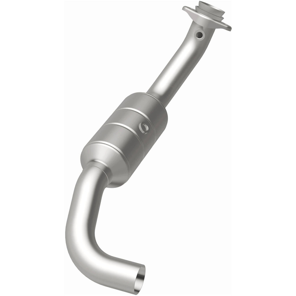 Magnaflow 2005 Ford F-150 4.6L Direct Fit Converter (4551409)