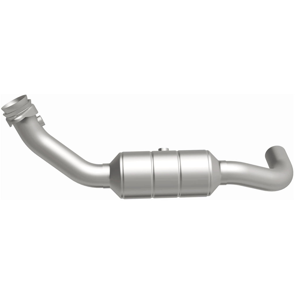 Magnaflow 2005 Ford F-150 4.6L Direct Fit Converter (4551409)