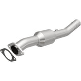 Magnaflow 03-06 Chevrolet Silverado 2500 HD 6.0L Direct Fit Converter (4551479)