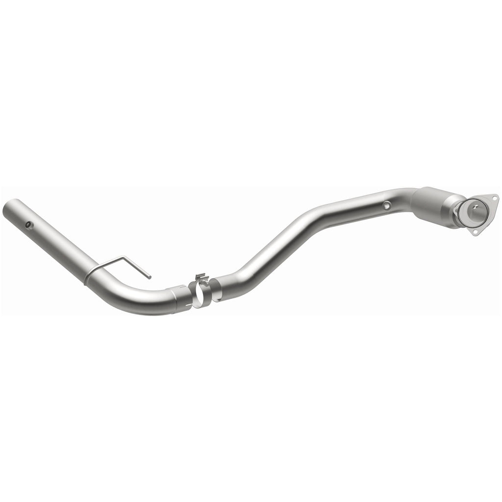 Magnaflow 06-10 Chevrolet Express 3500 6.0L Direct Fit Converter (4551525)