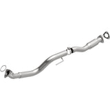 Magnaflow 2003 GMC Savana 3500 6.0L Direct Fit Converter (4551602)