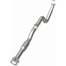 Load image into Gallery viewer, Magnaflow 2003 GMC Savana 3500 6.0L Direct Fit Converter (4551603)