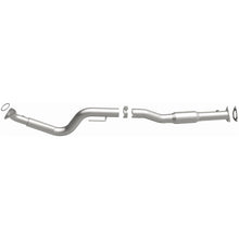 Load image into Gallery viewer, Magnaflow 2003 GMC Savana 3500 6.0L Direct Fit Converter (4551603)