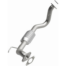 Load image into Gallery viewer, Magnaflow 2004 Isuzu Rodeo 3.2L Direct Fit Converter (4551632)