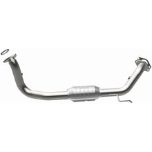 Load image into Gallery viewer, Magnaflow 2004 Isuzu Rodeo 3.2L Direct Fit Converter (4551632)