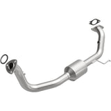 Magnaflow 2004 Isuzu Rodeo 3.2L Direct Fit Converter (4551632)