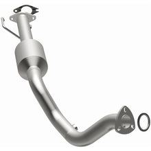 Load image into Gallery viewer, Magnaflow 2004 Isuzu Rodeo 3.2L Direct Fit Converter (4551633)