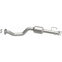 Load image into Gallery viewer, Magnaflow 2004 Isuzu Rodeo 3.2L Direct Fit Converter (4551633)