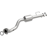Magnaflow 2004 Isuzu Rodeo 3.2L Direct Fit Converter (4551633)