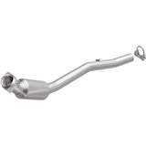 Magnaflow 2005 Land Rover Range Rover 4.4L Direct Fit Converter (4551722)