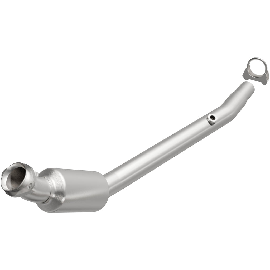 Magnaflow 2005 Land Rover Range Rover 4.4L Direct Fit Converter (4551724)
