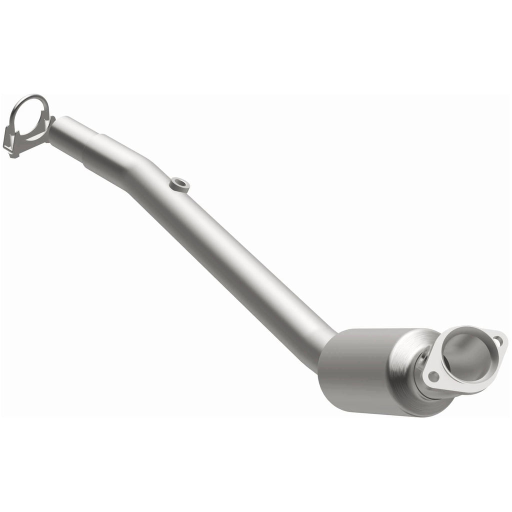 Magnaflow 2005 Land Rover Range Rover 4.4L Direct Fit Converter (4551724)