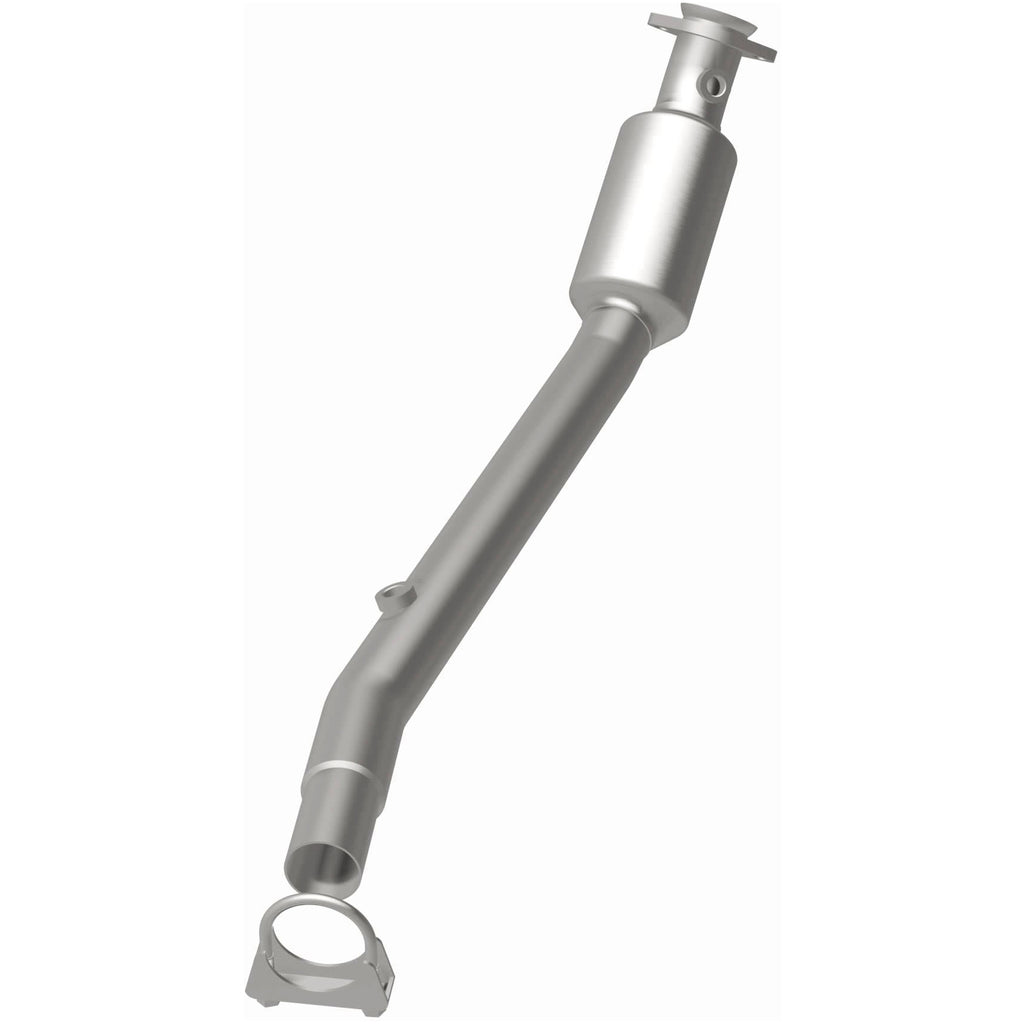 Magnaflow 2005 Land Rover Range Rover 4.4L Direct Fit Converter (4551724)