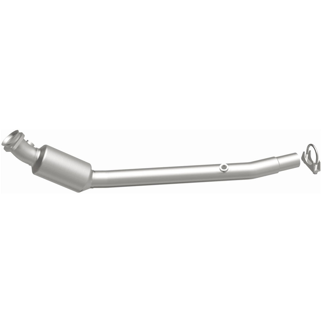 Magnaflow 2005 Land Rover Range Rover 4.4L Direct Fit Converter (4551724)