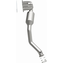 Load image into Gallery viewer, Magnaflow 01-06 BMW X5 3.0L Direct Fit Converter (4551772)