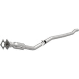 Magnaflow 2005 Dodge Grand Caravan 3.3L Direct Fit Converter (4551814)