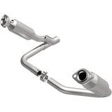 Magnaflow 05-06 Dodge Durango 4.7L Direct Fit Converter (4551832)