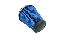 Corsa Performance Silverado/Sierra Closed Box Air Intake With MaxFlow 5 Oiled Filter For 14-19 Silverado/Sierra 1500/Tahoe/Suburban/Yukon (45553)