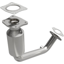 Load image into Gallery viewer, Magnaflow 02-04 Ford Focus 2.0L Direct Fit Converter (4561011)