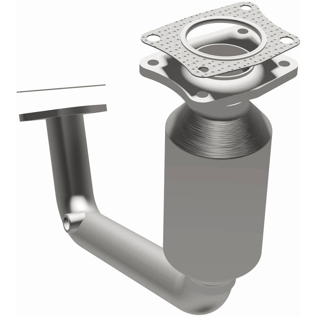 Magnaflow 02-04 Ford Focus 2.0L Direct Fit Converter (4561011)