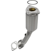 Load image into Gallery viewer, Magnaflow 2004 Chevrolet Malibu 3.5L Direct Fit Converter (4561012)