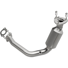 Load image into Gallery viewer, Magnaflow 2004 Chevrolet Malibu 3.5L Direct Fit Converter (4561013)
