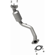Load image into Gallery viewer, Magnaflow 2004 Chevrolet Malibu 3.5L Direct Fit Converter (4561013)