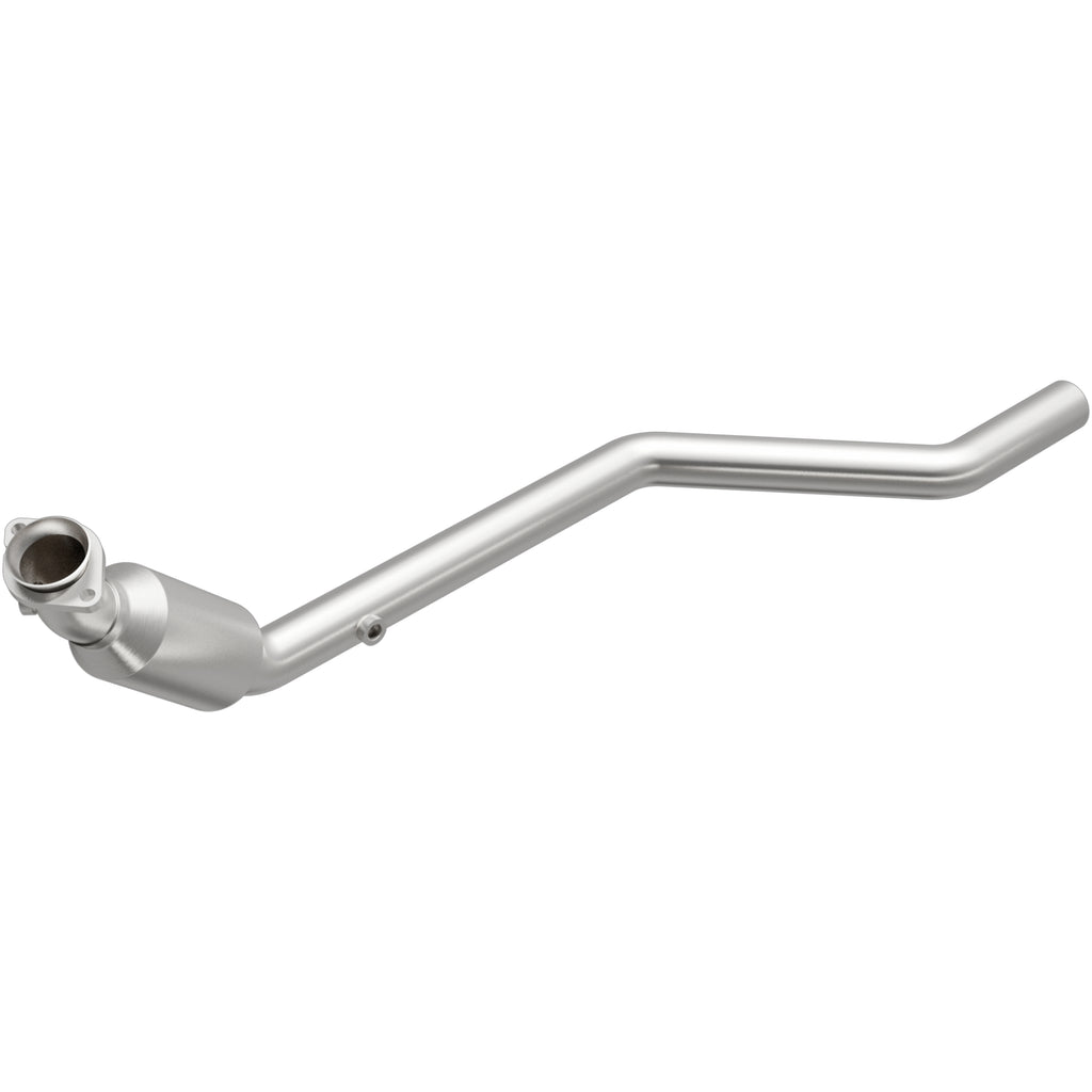 Magnaflow 2005 Lincoln LS 3.0L Direct Fit Converter (4561015)