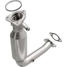 Load image into Gallery viewer, MagnaFlow California Converter Direct Fit 02-04 Ford Focus 2.0L (4561020)