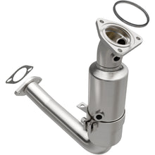 Load image into Gallery viewer, Magnaflow 02-04 Ford Focus 2.0L Direct Fit Converter (4561021)