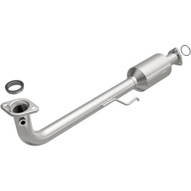 MagnaFlow Conv Direct Fit California Grade Catalytic Converter 04-05 Honda Civic EX/GX L4-1.7L (4561026)