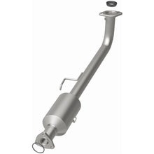 Load image into Gallery viewer, MagnaFlow Conv Direct Fit California Grade Catalytic Converter 04-05 Honda Civic EX/GX L4-1.7L (4561026)