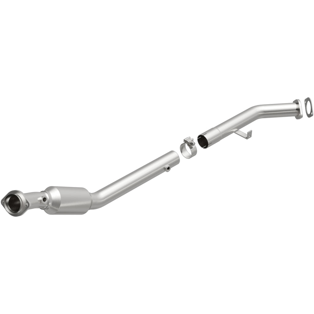 Magnaflow 2004 Pontiac GTO 5.7L Direct Fit Converter (4561031)