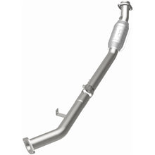 Load image into Gallery viewer, Magnaflow 2004 Pontiac GTO 5.7L Direct Fit Converter (4561031)