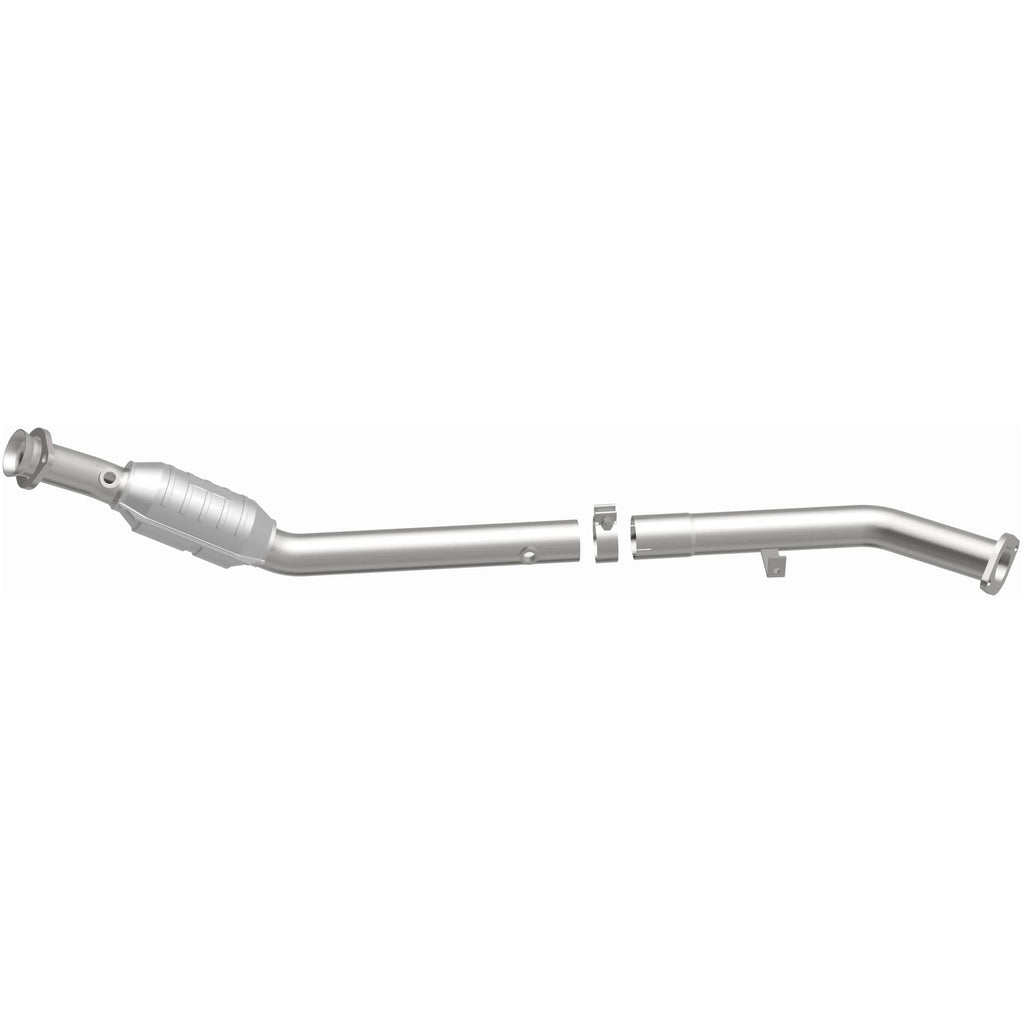 Magnaflow 2004 Pontiac GTO 5.7L Direct Fit Converter (4561031)