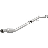 Magnaflow 2004 Pontiac GTO 5.7L Direct Fit Converter (4561031)