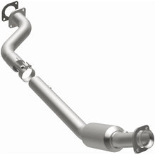 Load image into Gallery viewer, Magnaflow 05-06 Pontiac GTO 6.0L Direct Fit Converter (4561033)