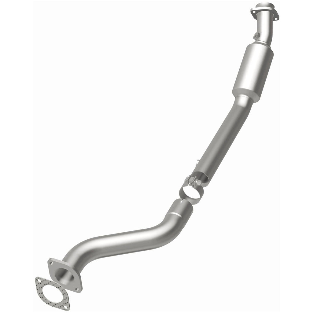 Magnaflow 05-06 Pontiac GTO 6.0L Direct Fit Converter (4561033)