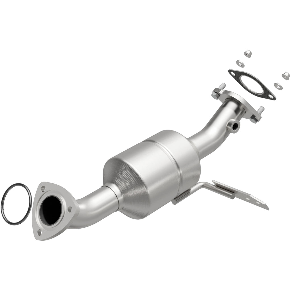 Magnaflow 2004 Cadillac CTS 3.2L Direct Fit Converter (4561049)