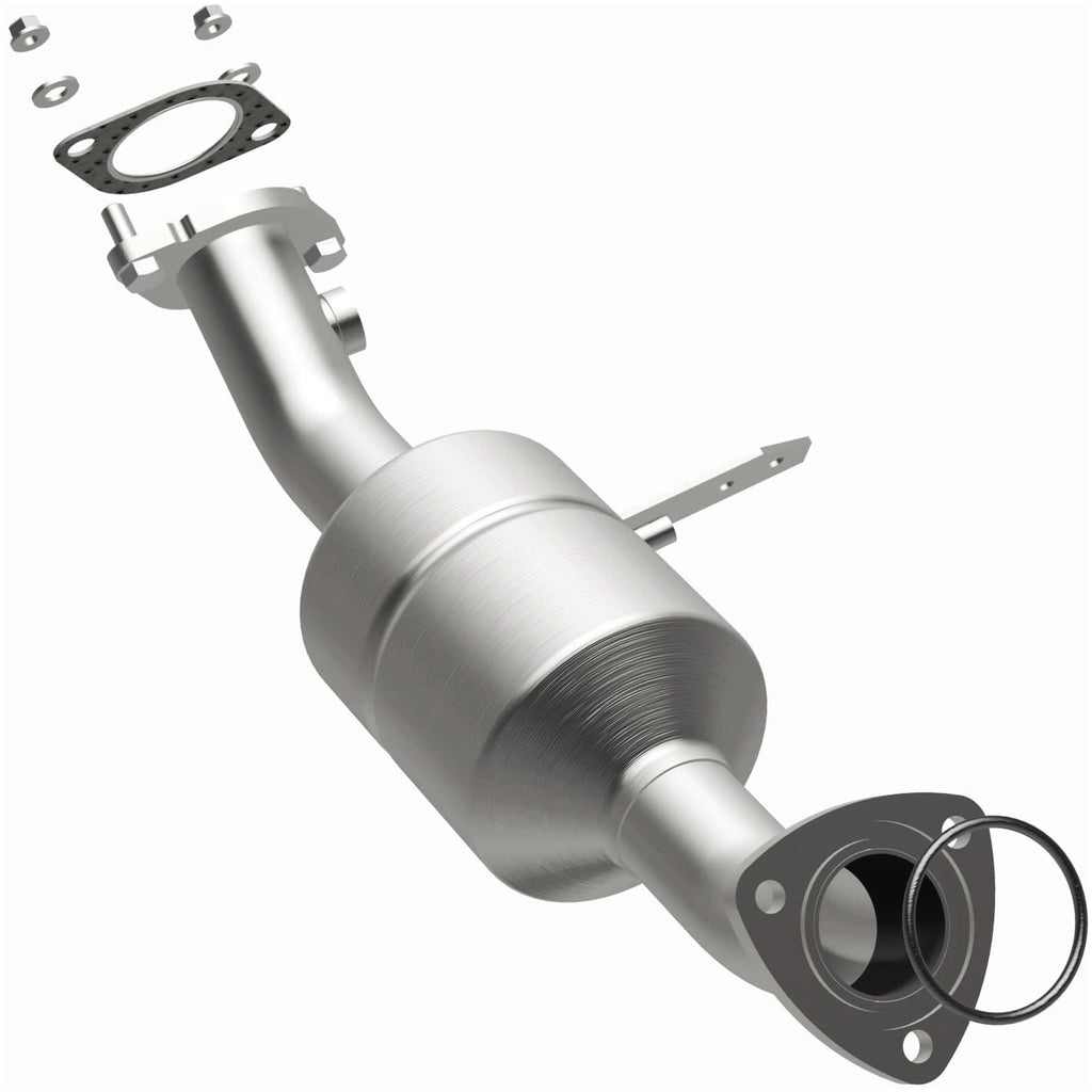 Magnaflow 2004 Cadillac CTS 3.2L Direct Fit Converter (4561049)