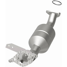 Load image into Gallery viewer, Magnaflow 2004 Cadillac CTS 3.2L Direct Fit Converter (4561049)