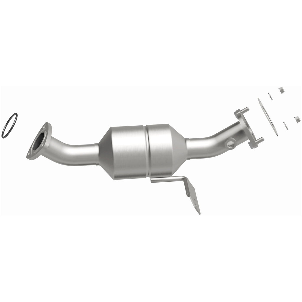 Magnaflow 2004 Cadillac CTS 3.2L Direct Fit Converter (4561049)