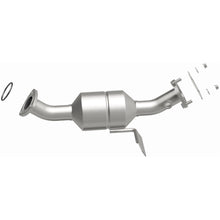 Load image into Gallery viewer, Magnaflow 2004 Cadillac CTS 3.2L Direct Fit Converter (4561049)