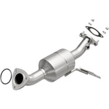 Magnaflow 2004 Cadillac CTS 3.2L Direct Fit Converter (4561049)