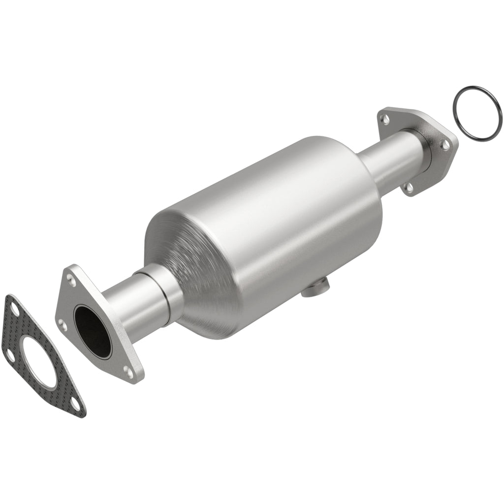 Magnaflow 02-03 Acura TL 3.2L Direct Fit Converter (4561052)