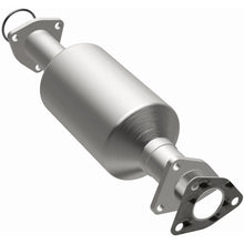Load image into Gallery viewer, Magnaflow 02-03 Acura TL 3.2L Direct Fit Converter (4561052)