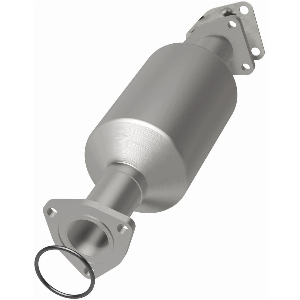 Magnaflow 02-03 Acura TL 3.2L Direct Fit Converter (4561052)