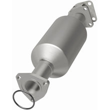 Load image into Gallery viewer, Magnaflow 02-03 Acura TL 3.2L Direct Fit Converter (4561052)