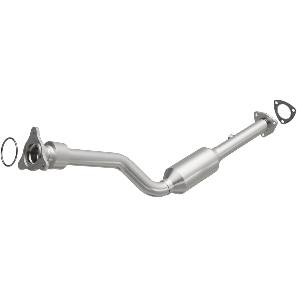 Magnaflow 01-03 Saturn L200 2.2L Direct Fit Converter (4561053)