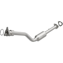 Load image into Gallery viewer, Magnaflow 01-03 Saturn L200 2.2L Direct Fit Converter (4561053)
